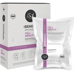 Bandaż antycellulitowy Cell Impact 250ml 6x2szt