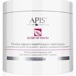 Maska algowa wypełniająco-napinająca 200g 52585