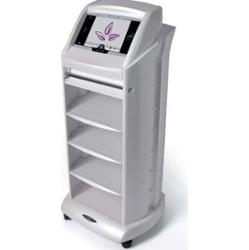 Urządzenie kosmetyczne masaż ciśnieniowy ELITE