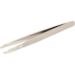 Pęseta kosmetyczna Lexwo #401