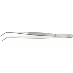 Pęseta kosmetyczna Lexwo #425