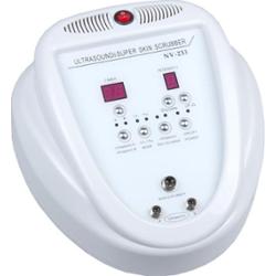 Urządzenie BASIC 2w1 Kawitacja + Ultradźwięki