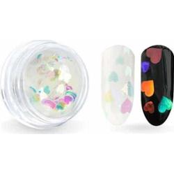 Ozdoba do paznokci Magic Gem nr 8