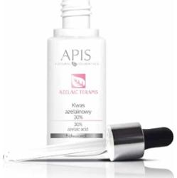 Kwas azelainowy 30% 30 ml 53295