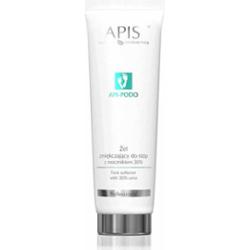 Żel do stóp z mocznikiem 30% 100ml 53695MP