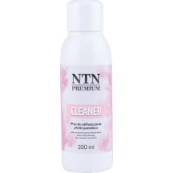Odtłuszczacz Cleaner 100ml