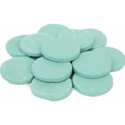 Wosk do depilacji twardy 1kg  Aloe Vera Xanitalia