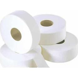 Paski do depilacji rolka 50m z perforacją