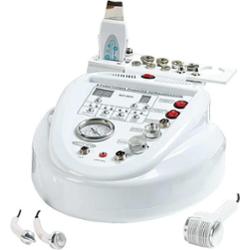 Urządzenie BASIC 4w1 Mikro + Kawitacja + Ultradźwięki + Młotek