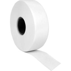 Paski do depilacji rolka 100m z perforacją