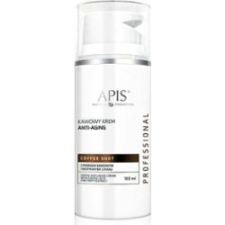 Krem z kwasem kawowym 100ml 53995