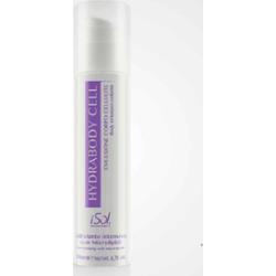 Nawilżająca emulsja do ciała na cellulit 200ml