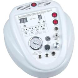 Urządzenie BASIC 5w1 Mikro+ Kawitacja+ Ultradźwięki+ Młotek+ phot