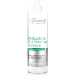 Żel do demakijażu antybakteryjny 500ml