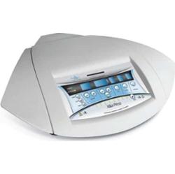 Urządzenie kosmetyczne presomasaż XILIA 735-N2