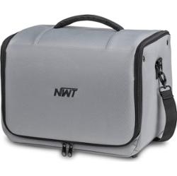 Torba na frezarki PodiaVac PodiaSpray Master Combi