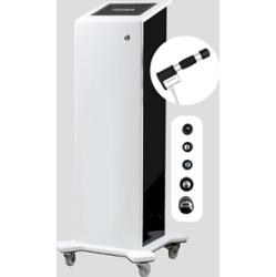 Urządzenie kosmetyczne Shockwave