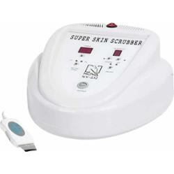 Urządzenie BASIC Peeling Kawitacyjny - Skin Scrubber