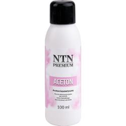 Aceton 100ml
