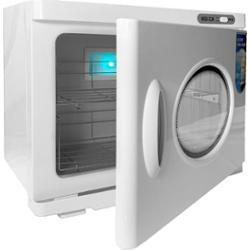 Podgrzewacz ręczników 23l BASIC