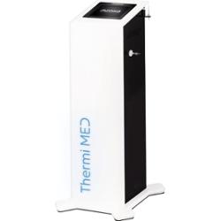 Urządzenie kosmetyczne RF Thermi MED