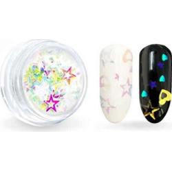 Ozdoba do paznokci Magic Gem nr 14