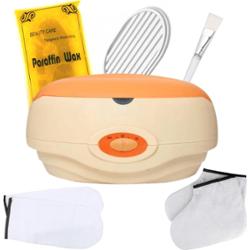 Parafiniarka CLASSIC PLUS - zestaw