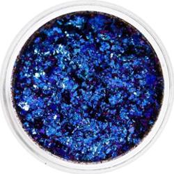 Ozdoba do paznokci Platinium Posion nr 05