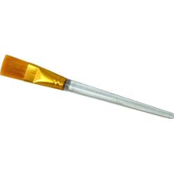 Pędzel do masek, ampułek i kwasów