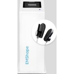 Urządzenie kosmetyczne EMShape