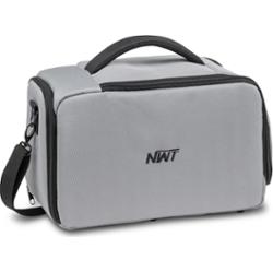 Torba na frezarki MasterMoblie