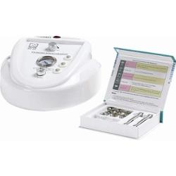 Urządzenie BASIC Mikrodermabrazja diamentowa