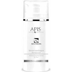 Serum nawilżające dla mężczyzn 100 ml 51385