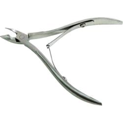 Cążki kosmetyczne do skórek 8mm