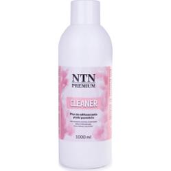 Odtłuszczacz Cleaner 1000ml