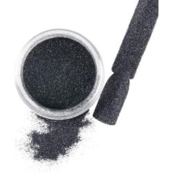 Pyłek do paznokci Snowflash Christmas 19