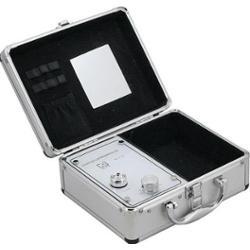 MOBILE Mikrodermabrazja diamentowa