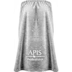 Tunika kosmetyczna APIS
