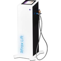 Urządzenie kosmetyczne RFrax Lift