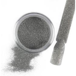 Pyłek do paznokci Snowflash Christmas 13