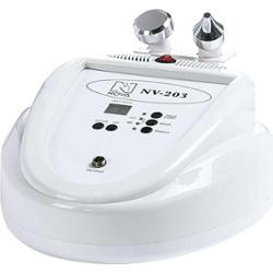 Urządzenie BASIC Ultradźwięki - Ultrasound