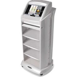 Urządzenie kosmetyczne infuzja tlenowa RF ELITE