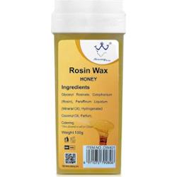 Wosk w rolce miodowy 100 ml BASELINE