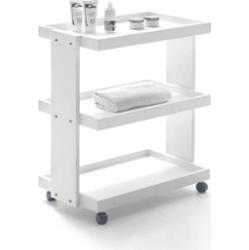 Stolik kosmetyczny OBORO