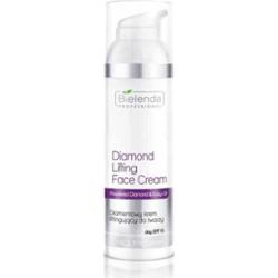 Krem liftingujący diamentowy SPF 15 100ml 137290