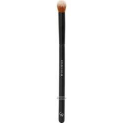 Golden Rose - HIGHLIGHTER BRUSH - Pędzel do rozświetlacza -  K-FIR 306