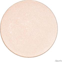 Make-Up Atelier Paris - IRIDESCENT COMPACT POWDER - Opalizujący puder prasowany - Wkład - CPST - STARLIGHT