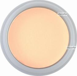 KRYOLAN - Dermacolor - Camouflage Creme - Kamuflaż - ART. 75001 - D 1W