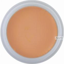 KRYOLAN - Dermacolor - Camouflage Creme - Kamuflaż - ART. 75001 - D 4