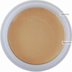 KRYOLAN - Dermacolor - Camouflage Creme - Kamuflaż - ART. 75001 - D 7